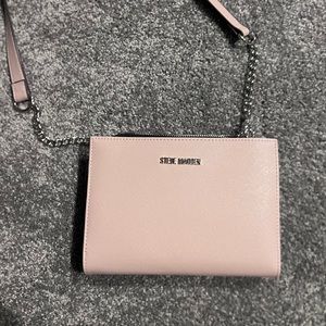 Steve Madden crossbody bag